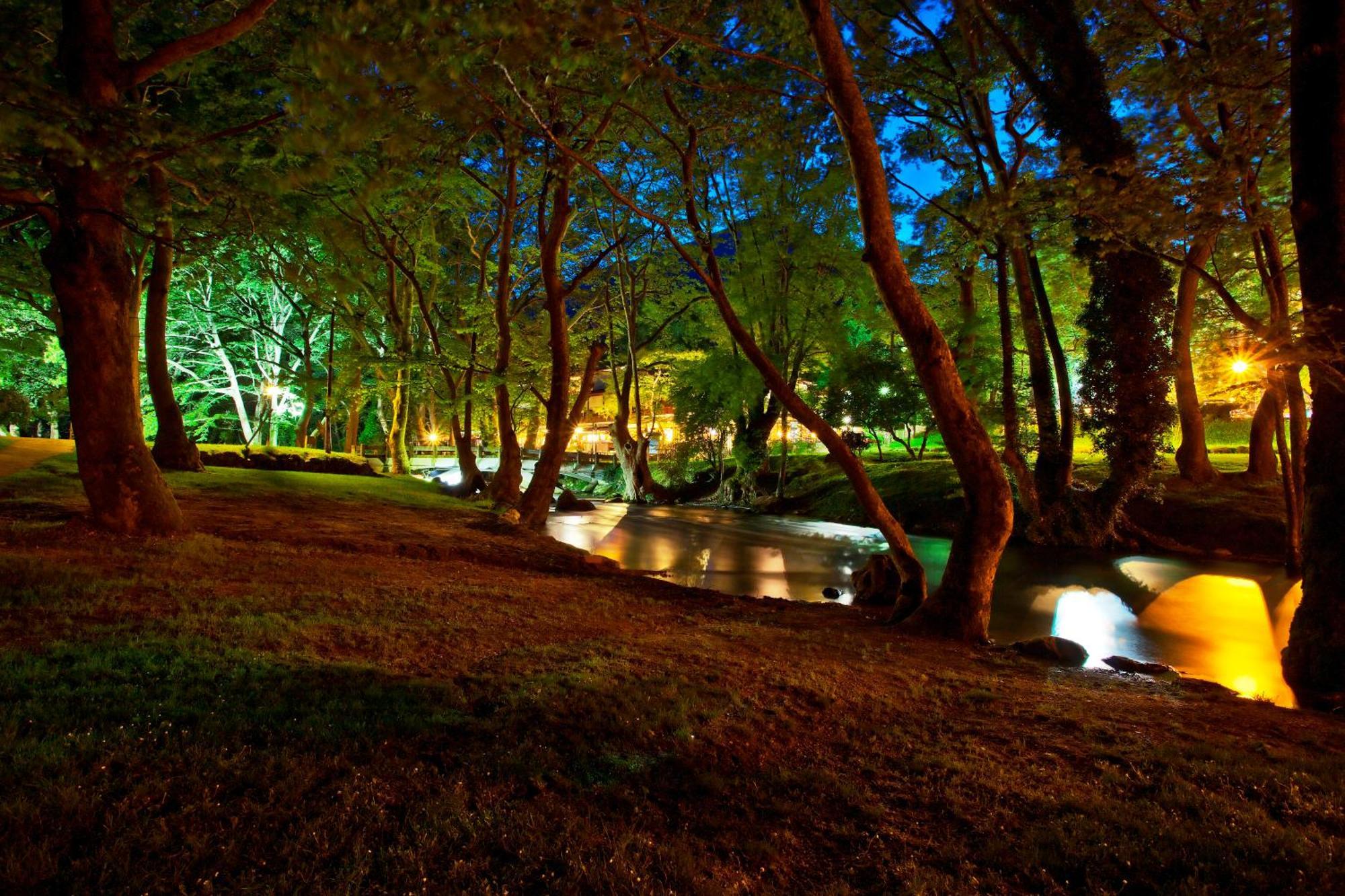 Εσπερίδες Naousa (Imathia) Exterior photo